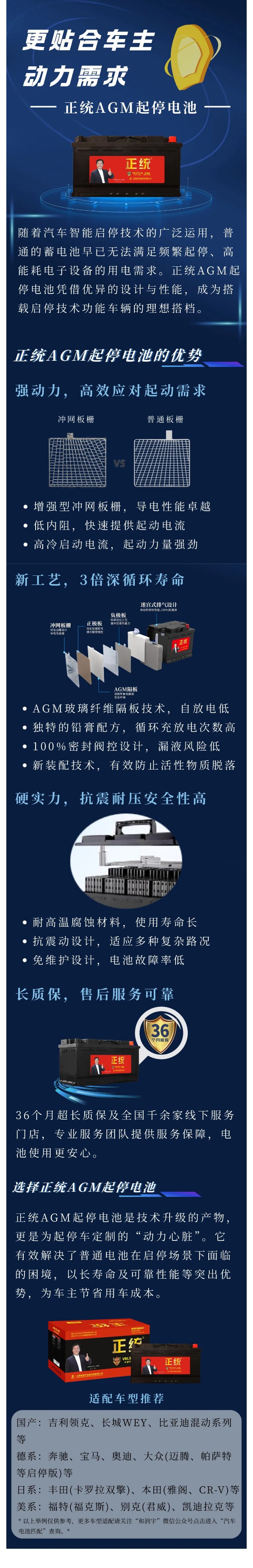 4.18正统AGM.jpg