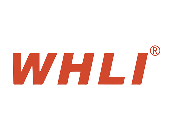 WHLI