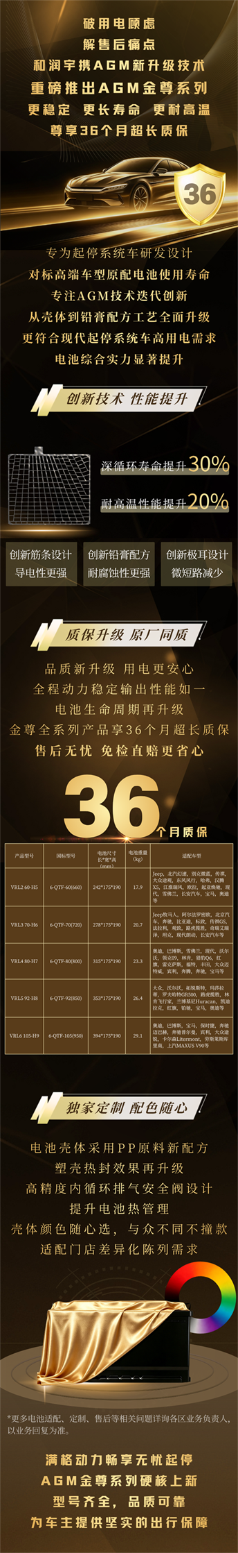 7.6金尊.png