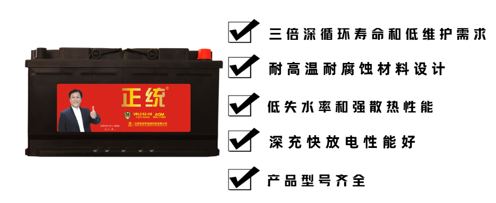 c51567532a76de058a6c6568fa30b22.png
